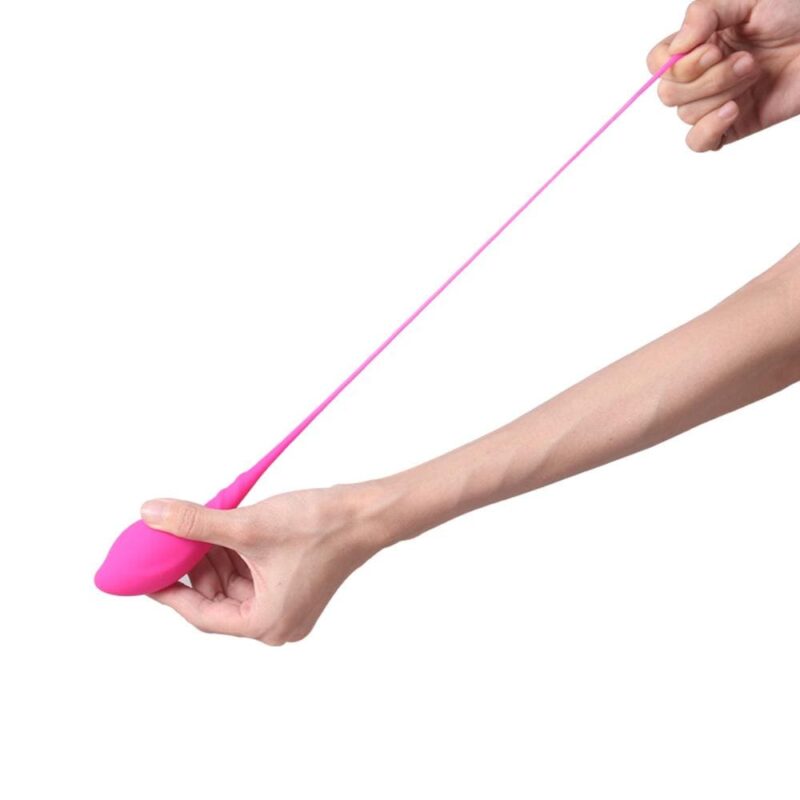 Kegel Exercise Ball - Image 3