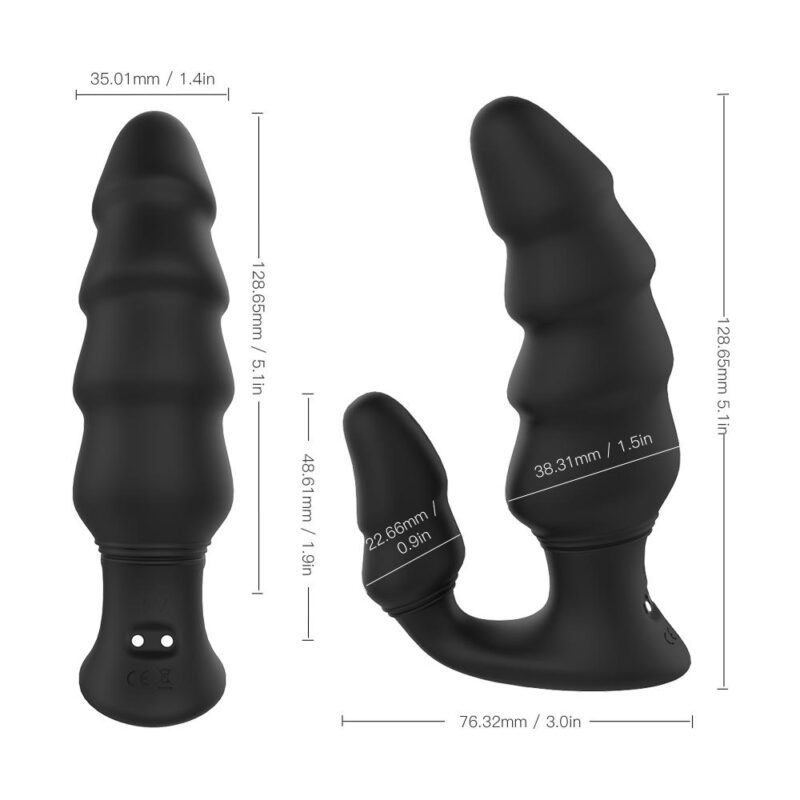 Sexy Anal Toys For Girls - Image 3