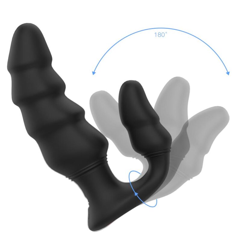 Sexy Anal Toys For Girls - Image 6