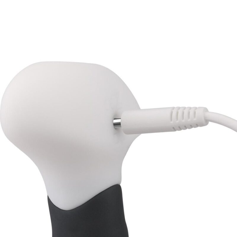 A Versatile Anal Sex Toy That Everyone Loves - Image 6