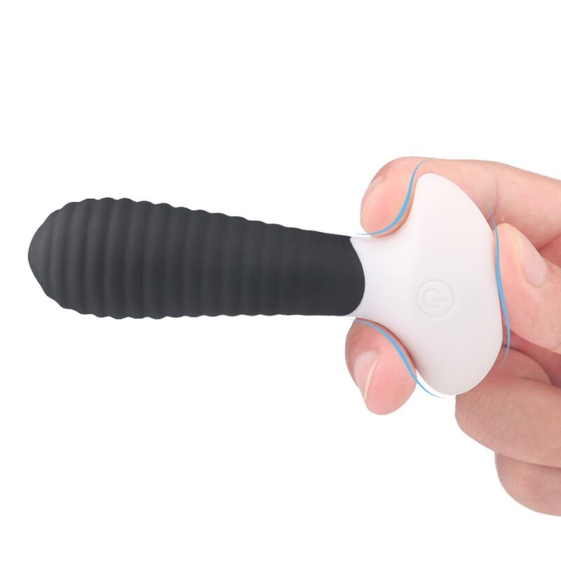 A Versatile Anal Sex Toy That Everyone Loves - Image 4