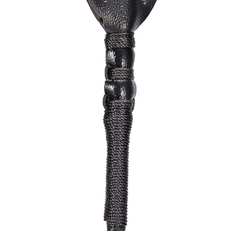 Long Non-slip Handle Spanking Paddle - Image 5