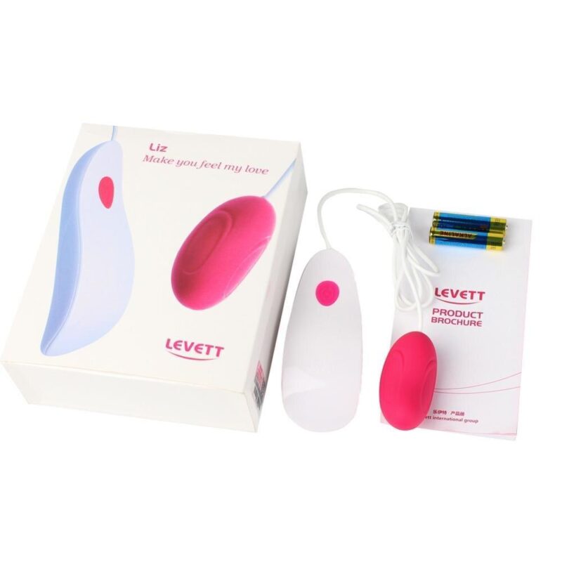 Remote Control Vaginal Balls Vibrating Egg Vibrators Masturbador Geisha Clitoris Stimulator Sex Toy for Women sextoyse femme - Image 8