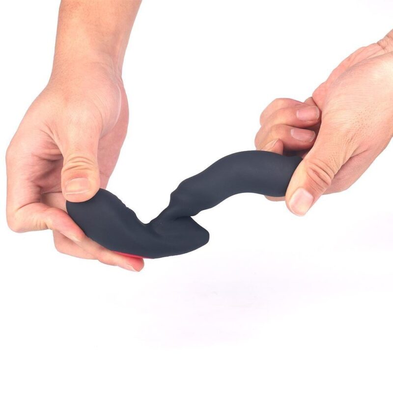 Men's Sexy Anal Plug - Image 5