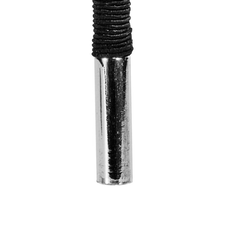 ROOMFUN Ostrich Feather Flirting Adult Couple Sex Toy - Image 3
