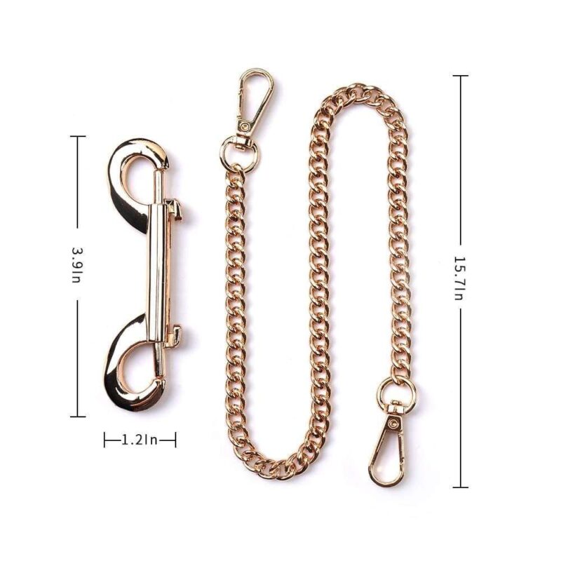 Catwoman Mask Bow-knot SM Set - Image 7