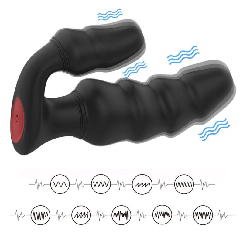 Sexy Anal Toys For Girls - Image 5
