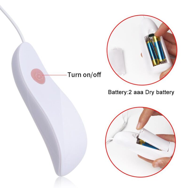 Remote Control Vaginal Balls Vibrating Egg Vibrators Masturbador Geisha Clitoris Stimulator Sex Toy for Women sextoyse femme - Image 6
