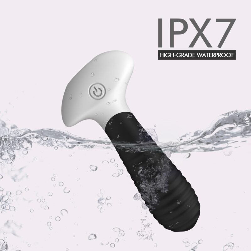 A Versatile Anal Sex Toy That Everyone Loves - Image 7