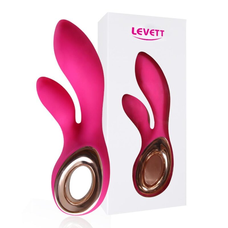 12+8 Vibration G Spot Vibrator Labia Clitoris Stimulate Bullet Dildo Adult Couples Sexshop Erotic Vibrador Sex Toys For Women - Image 7