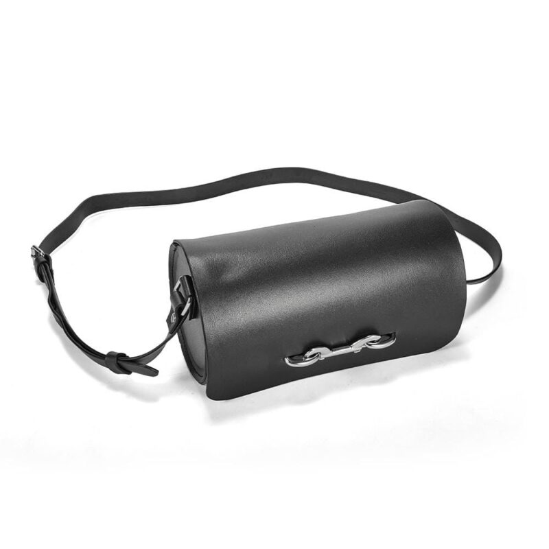 Neck Wrist Ankle Restraint Set - Image 6