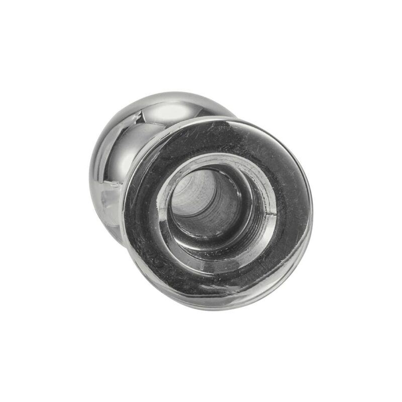 Wrist to Anal Plug Bondage Set - Image 4