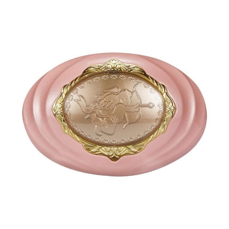ZALO Remote Control Wings Egg Vibrator in Pink - Image 4