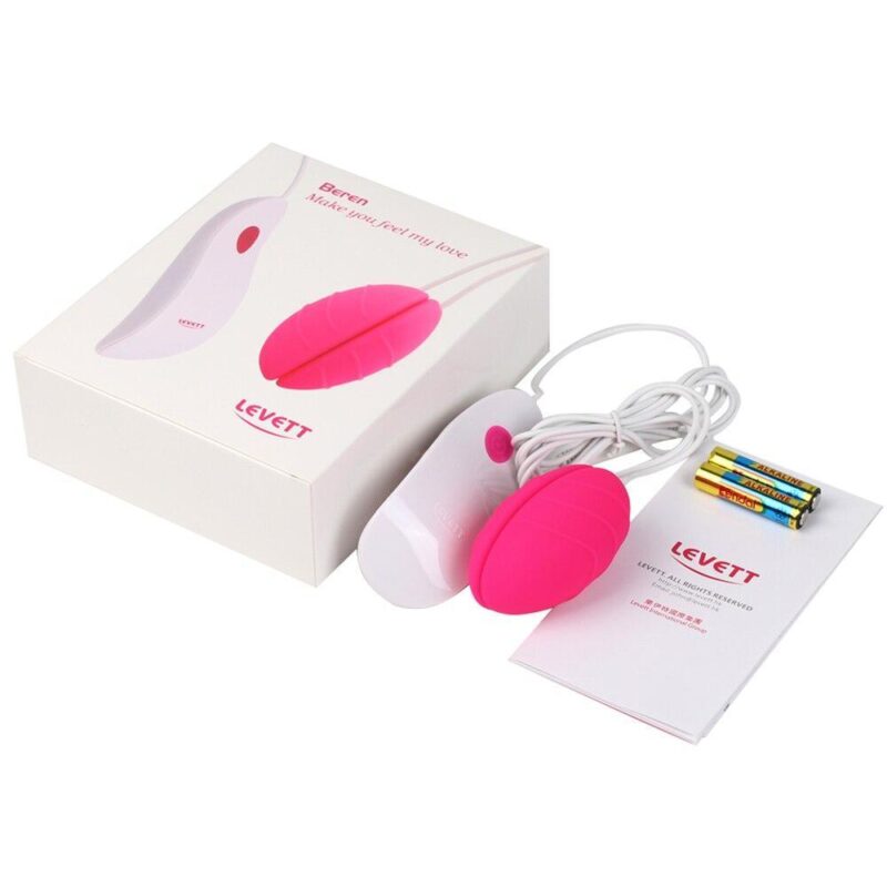 Remote Control Vaginal Balls Vibrating Egg Vibrators Masturbador Geisha Clitoris Stimulator Sex Toy for Women sextoyse femme - Image 7